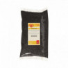 Weyermann® Chocolate Roggenmalz 500-800 EBC 1 kg 0