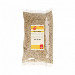 Weyermann® CaraMunich® Typ 2 110-130 EBC 1 kg