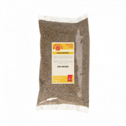 Weyermann® CaraAroma® 340-450 EBC 1 kg