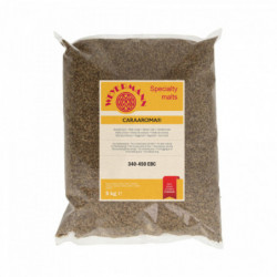 Weyermann® CaraAroma®  340-450 EBC 5 kg