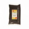 Weyermann® Carafa® Spezial Typ 1 800-1000 EBC 1 kg 0