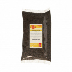 Weyermann® Carafa® Spezial Typ 3 1300-1500 EBC 1 kg