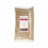 Viking Hafermalz - 3,5-7 EBC - 1 kg 0