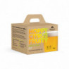 Bierkit Muntons Flagship West Coast IPA 4 kg 0