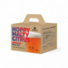 Bierkit Muntons Flagship American Pale Ale 3 kg 1