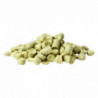 Yakima Chief Hops® Simcoe® T90 Hopfenpellets - 5 kg 1