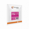 Fermentis trocken Bierhefe SafAle™ T-58 100 g 0