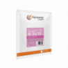 Fermentis trocken Bierhefe SafLager™ W-34/70 100 g 0