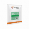 Fermentis trocken Bierhefe SafAle™ K-97 100 g 0