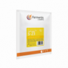 Fermentis trocken Bierhefe SafLager™ S-23 100 g 0