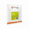 Fermentis trocken Bierhefe SafAle™ S-33 100 g 0