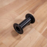 Ss Brewtech™ Ersatz Pure Flow Innenmembran 1