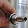 Ss Brewtech™ Thermowell 100 mm  (Weldless) 1