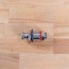 Ss Brewtech™ Schottverschraubung  3/4" für TC Mash tun 0