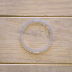 Ss Brewtech™ Dichtung 6" TC - 1 St.