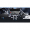 Ss Brewtech™ Brewhouse 3,5 bbl 9