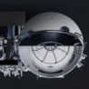 Ss Brewtech™ Brewhouse 3,5 bbl 4