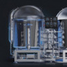 Ss Brewtech™ Brewhouse 3,5 bbl 2