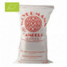 Weyermann® BIO CaraRed® 40-60 EBC 25 kg 0