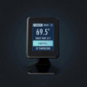 Ss Brewtech™ FTSs Touch EU  1