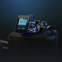 Ss Brewtech™ FTSs Touch EU 