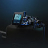 Ss Brewtech™ FTSs Touch EU  0
