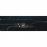 Ss Brewtech™ FTSs Touch EU  3