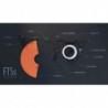 Ss Brewtech™ FTSs Touch EU  2