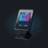 Ss Brewtech™ FTSs Touch EU  5