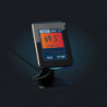 Ss Brewtech™ FTSs Touch EU  4