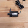 Ss Brewtech™ FTSs Touch EU  8