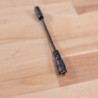 Ss Brewtech™ XT30-Adapter für ältere FTSs-Kits 2