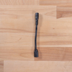Ss Brewtech™ XT30-Adapter für ältere FTSs-Kits