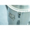 Ss Brewtech™ Chronical 2.0 64 l (17 gal) 5