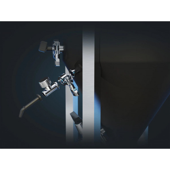 Ss Brewtech™ Chronical 2.0 64 l (17 gal) 2