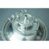 Ss Brewtech™ Chronical 2.0 64 l (17 gal) 8