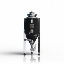 Ss Brewtech™ Chronical 2.0  27 l (7 gal)