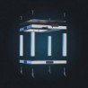 Ss Brewtech™ Brew Cube Modularer Brauständer  1