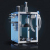 Ss Brewtech™ Brew Cube - Lochwand 24" 1