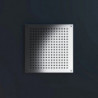 Ss Brewtech™ Brew Cube - Perforierte Ablage 0