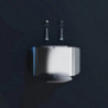 Ss Brewtech™ Brew Cube - Schlauchhalterung  0