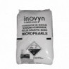 Natriumhydroxid Perlen 25 kg 0