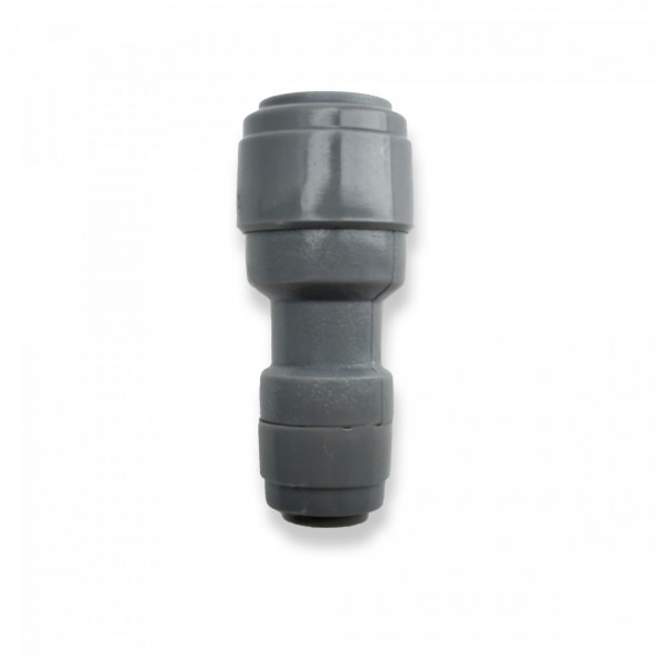 Duotight Reduzierstück 8 mm (5/16”)  auf 6,35 mm (1/4”) 2