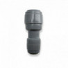 Duotight Reduzierstück 8 mm (5/16”)  auf 6,35 mm (1/4”) 2