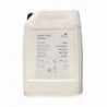 Malzextrakt flüssig Muntons Weizen - 25 kg 0
