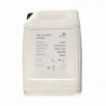 Malzextrakt flüssig Muntons Pale Ale - 25 kg 0
