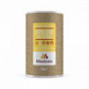 Malzextrakt flüssig Muntons extra hell 1,5 kg 0