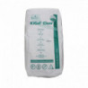 KIGEL CLEAR erbsloh 15 kg 0