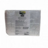 Alcoferm Turbo GH Hefe - 10 kg 0