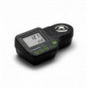 Refraktometer digital 0-230 Oe + 0-50 Brix 0